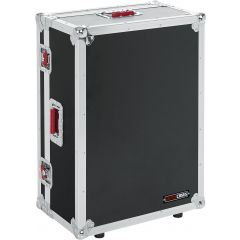 Gator Bois G-Tour pour mixeur Midas M32R - Vue 1